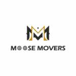 Moose Mover