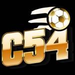C54 itcom profile picture