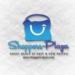 Shoppers Plaza Profile Picture