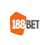 188 bet Profile Picture