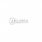 Arcadia Wellness Center Profile Picture