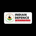 Indian Defence Institute Profile Picture