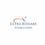 Ultra Biolabs Profile Picture
