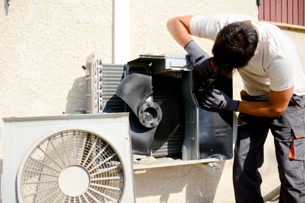 Service Experts Heating & Air Conditioning: Your Comfort, Our Priority | Vipon