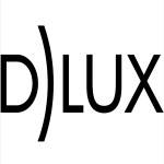 DLUX Baby Accessories Profile Picture