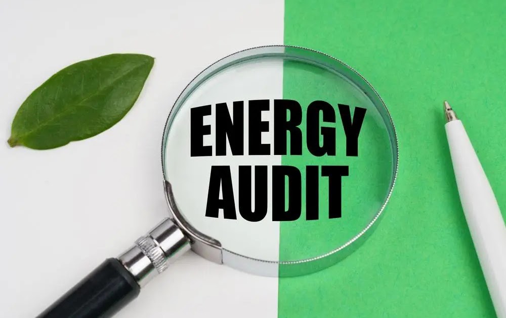 How Can Energy Audits Help Organizations Comply with Energy Regulations?