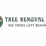 Tree RemovalUT