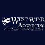 West Wind Accounting Profile Picture