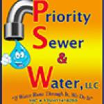 PrioritySewer AndWaterLLC Profile Picture