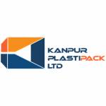 Kanpur Plastipack Limited Profile Picture