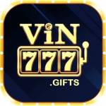 VIN777 GIFTS