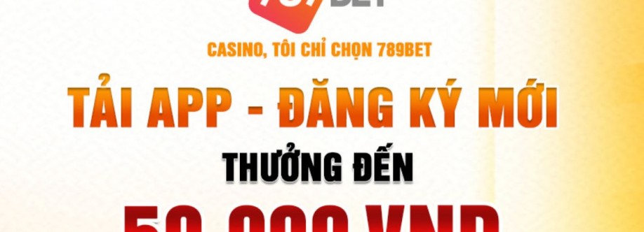 789 BET Cover Image