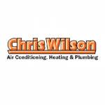 Chris Wilson Air Conditioning Heating Plumbing