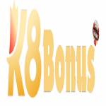 .K8 Bonus Profile Picture