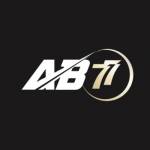 AB77 CONTACT Profile Picture