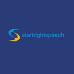 Start Right Speech