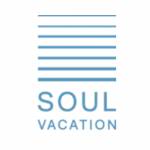 soul vacation