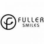 Fuller Smiles Culver City