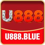 U888 Blue Profile Picture