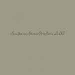 Southern Stone Crafters LLC Profile Picture