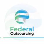 Federal Outsourcing