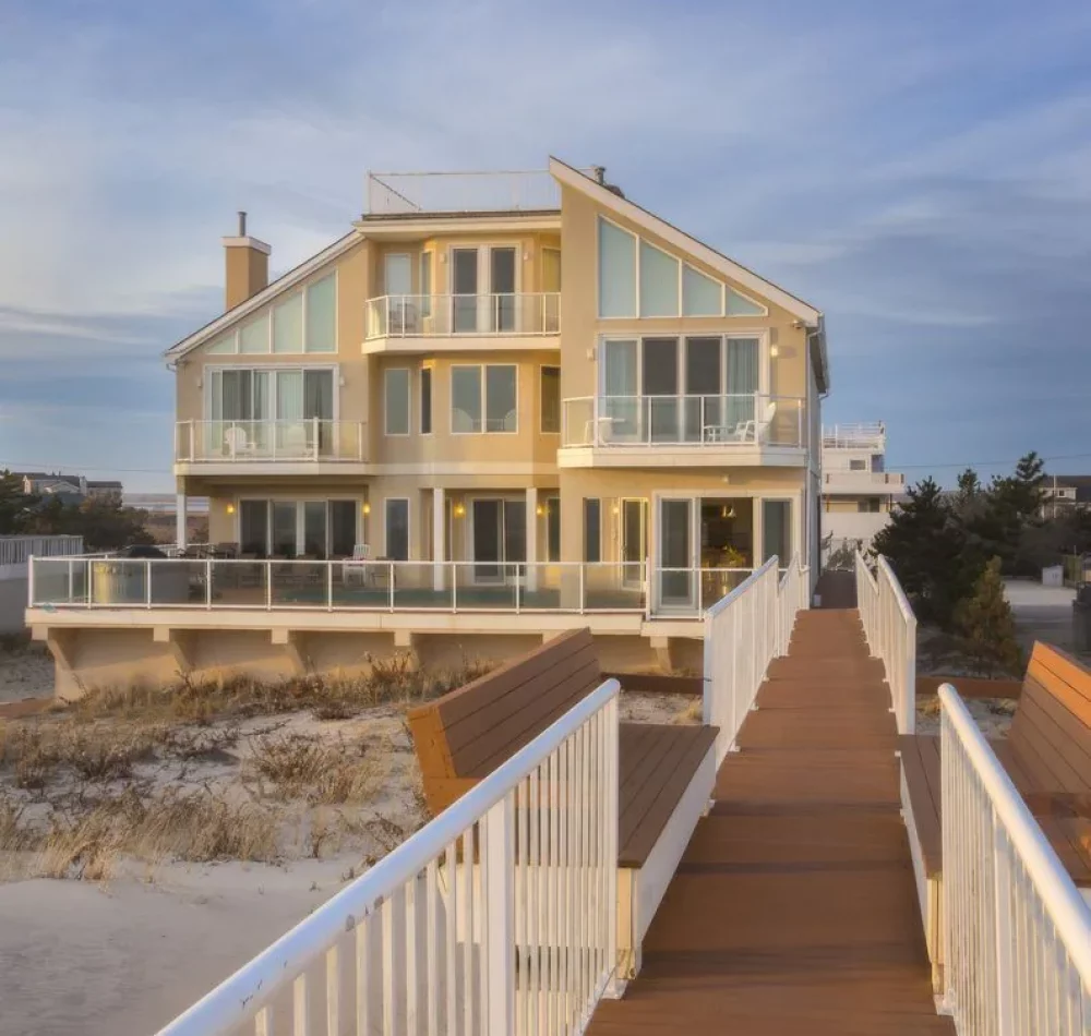 Westhampton Beach Vacation Homes | Westhampton Beach Luxury Homes for Rent