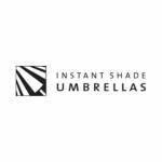 Instant Shade Umbrellas