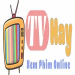 tvhay net co Profile Picture