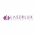 LaserLux Aesthetics