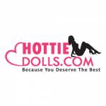 Hottie Dolls US Profile Picture