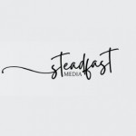Steadfastmediallc Profile Picture