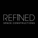 Refined Space Constructions Profile Picture