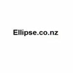 Ellipse Ellipse Profile Picture