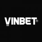 Vinbet Fit Profile Picture