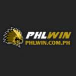 Phlwin online casino  Phlwin Com Ph Profile Picture