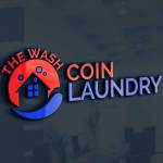 The Wash Laundry Service
