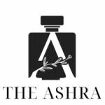 The Ashra