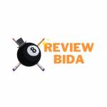 Review Bida Profile Picture