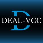 Deal VCC Profile Picture