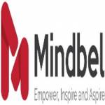 Mindbel Training Profile Picture