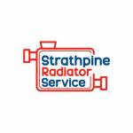 Strathpine Radiator Profile Picture