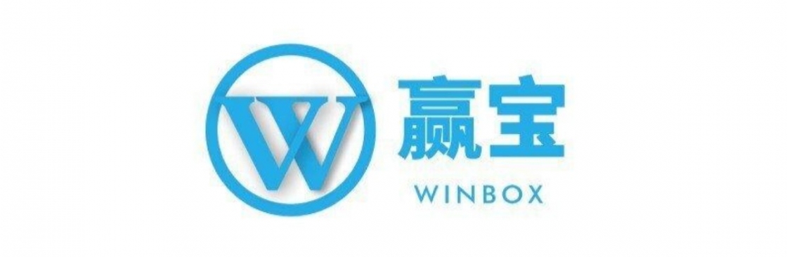 Winbox88 Malaysia Cover Image