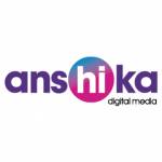 Anshika Digital Media