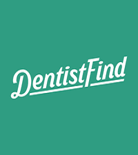 Buy Dentist Find Reviews - Buy5StaReviews