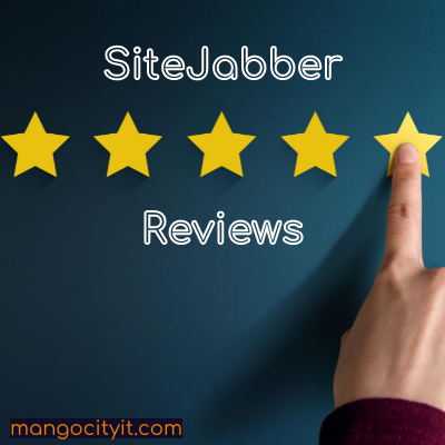 Buy SiteJabber Reviews | 5 Star Positive Reviews Cheap
