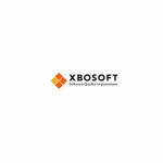 Xbosoft Profile Picture