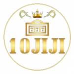 10Jili Legit online casino no1 Profile Picture