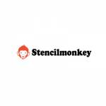 stencilmonkey