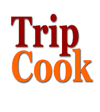 Buy TripCook Reviews - Buy5StaReviews