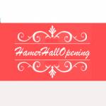 hamerhallopening_ Profile Picture